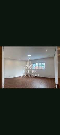 Apartamento de 2 quartos, 72m² no bairro Mooca, em São Paulo | Eu Corretor