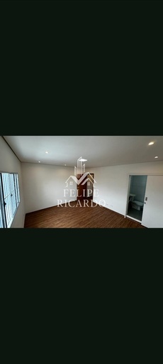 Apartamento de 2 quartos, 72m² no bairro Mooca, em São Paulo | Eu Corretor