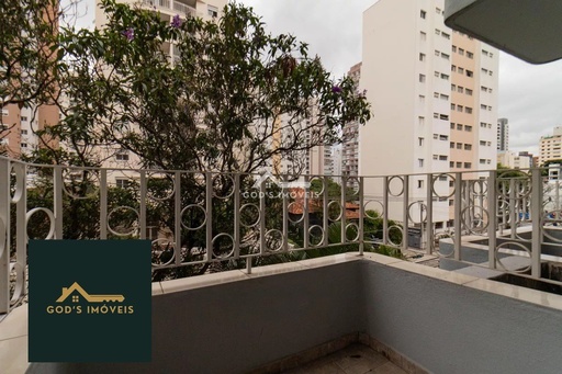 Apartamento de 3 quartos, 71m² no bairro Perdizes, em São Paulo | Eu Corretor