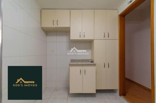Apartamento de 3 quartos, 71m² no bairro Perdizes, em São Paulo | Eu Corretor