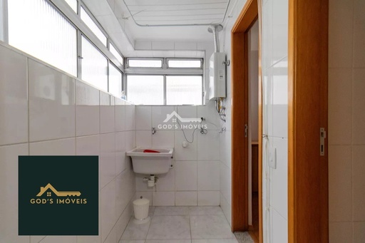 Apartamento de 3 quartos, 71m² no bairro Perdizes, em São Paulo | Eu Corretor