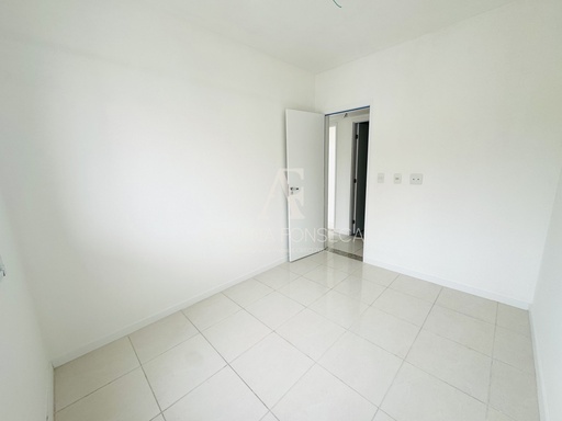 Apartamento de 3 quartos, 75m² no bairro Siqueira Campos, em Aracaju | Eu Corretor