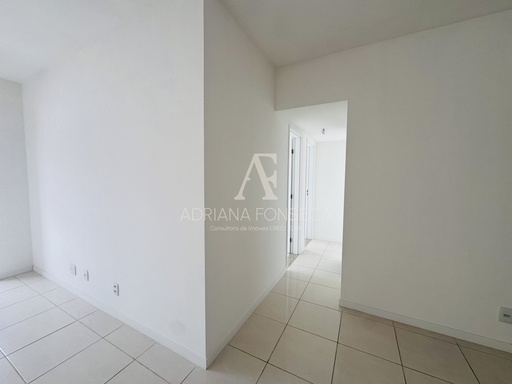 Apartamento de 3 quartos, 75m² no bairro Siqueira Campos, em Aracaju | Eu Corretor