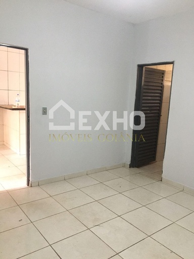 Casa de 2 quartos, 300m² no bairro Setor Leste Vila Nova, em Goiânia | Eu Corretor