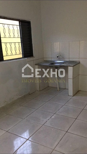 Casa de 2 quartos, 300m² no bairro Setor Leste Vila Nova, em Goiânia | Eu Corretor