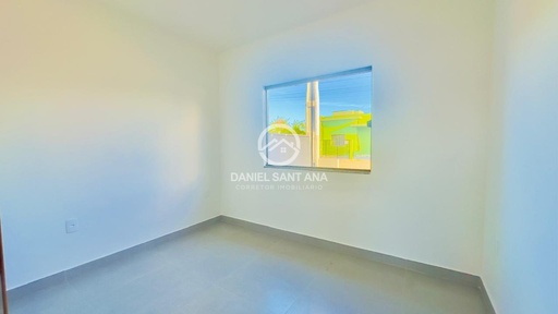 Casa de 2 quartos, 58m² no bairro Itajuba, em Barra Velha | Eu Corretor
