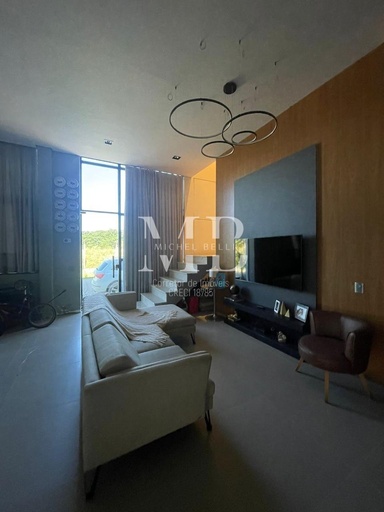 Casa de 3 quartos, 430m² no bairro Centro I, em Brusque | Eu Corretor