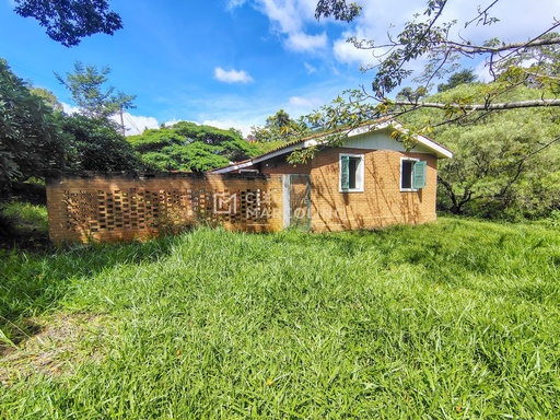Chácara de 3 quartos, 143m² no bairro Caixa D´Água, em Vinhedo | Eu Corretor
