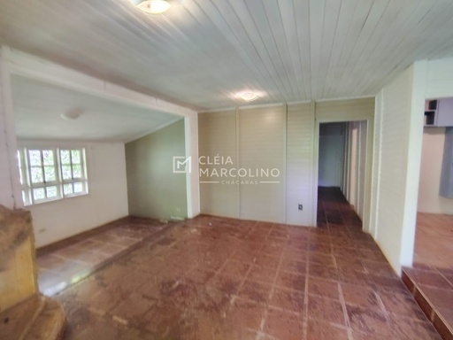 Chácara de 3 quartos, 143m² no bairro Caixa D´Água, em Vinhedo | Eu Corretor