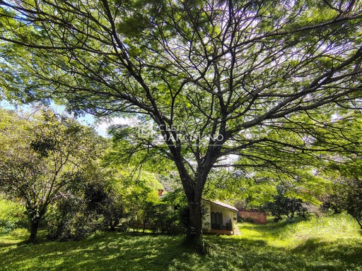 Chácara de 3 quartos, 143m² no bairro Caixa D´Água, em Vinhedo | Eu Corretor