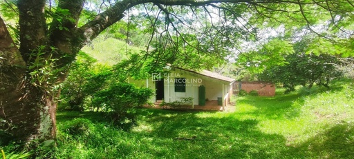 Chácara de 3 quartos, 143m² no bairro Caixa D´Água, em Vinhedo | Eu Corretor
