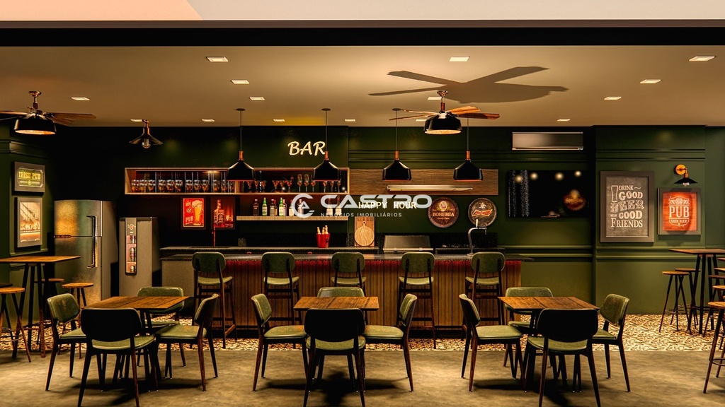 Espaço bar.png