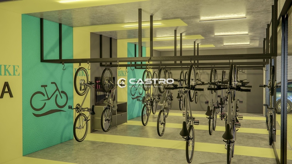 Bicicletário .jpg