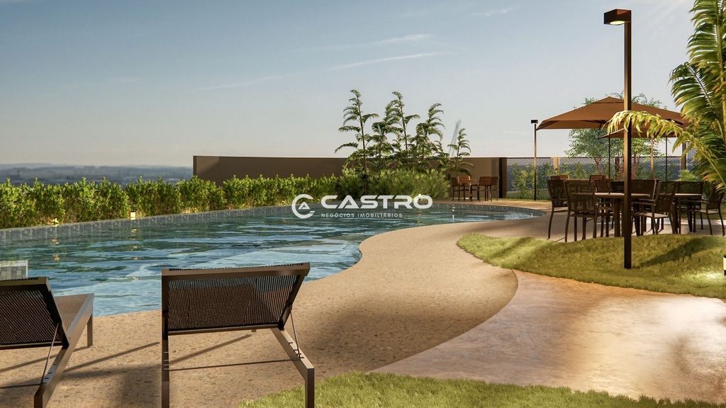 Piscina.jpg