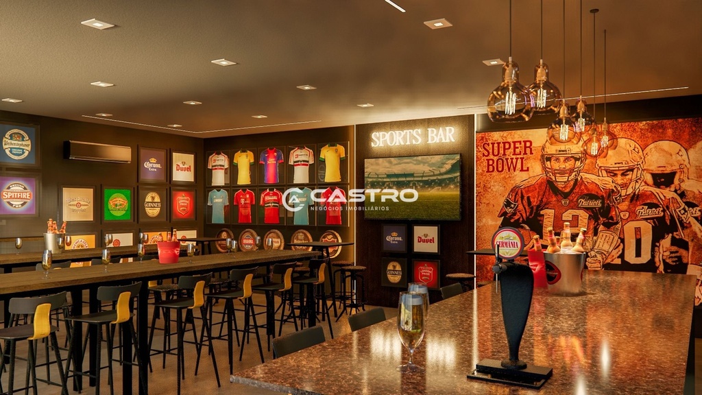 Sports Bar.jpg