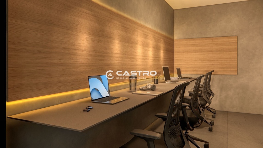 coworking.jpg