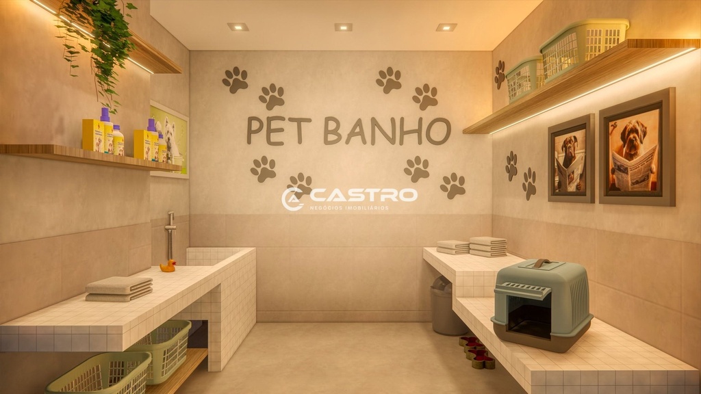 Pet Banho.jpg