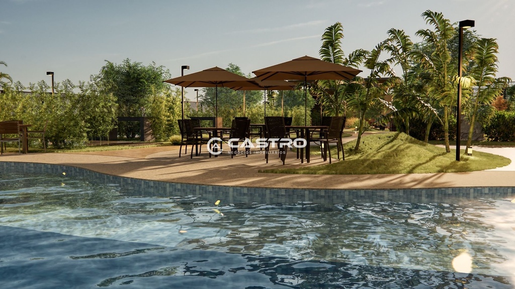Piscina.png