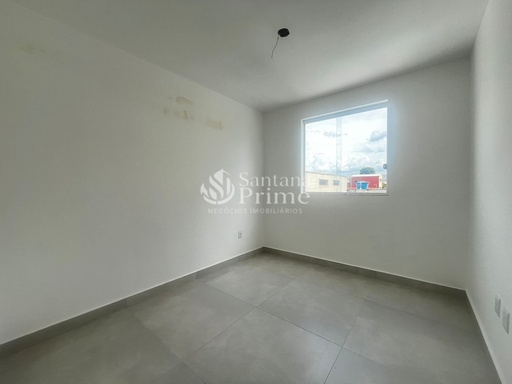 Geminado de 2 quartos, 120m² no bairro Jardim Leblon, em Belo Horizonte | Eu Corretor