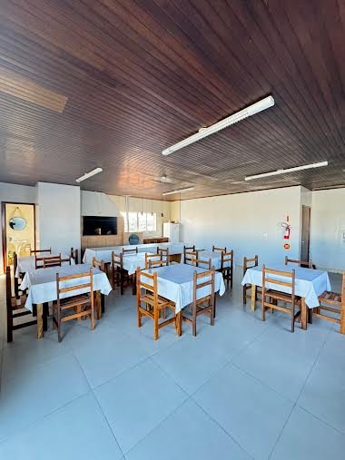 Apartamento de 2 quartos, no bairro Centro, em Curitibanos | Eu Corretor