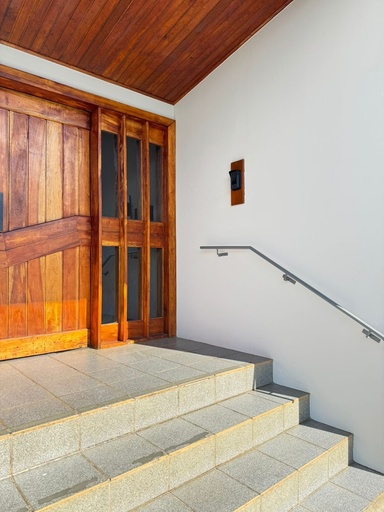 Apartamento de 2 quartos, no bairro Centro, em Curitibanos | Eu Corretor