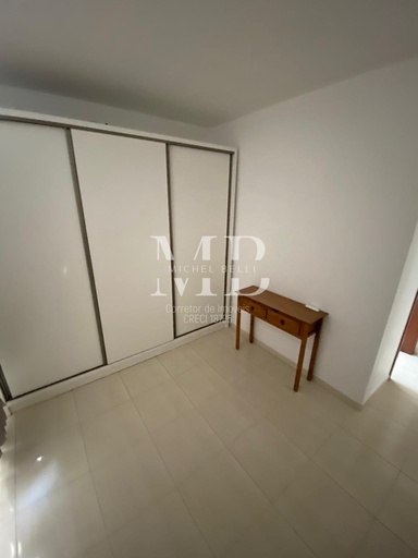 Casa de 3 quartos, 70m² no bairro Dom Joaquim, em Brusque | Eu Corretor
