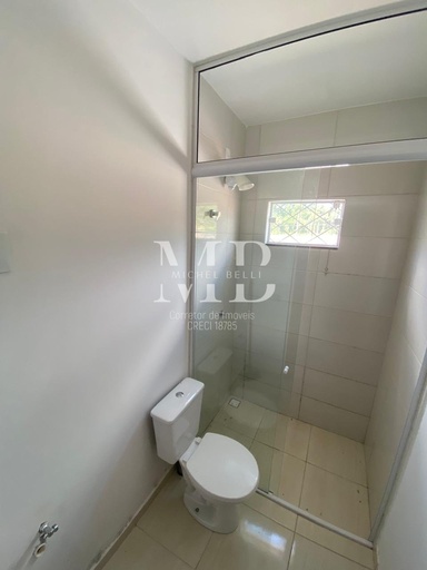 Casa de 3 quartos, 70m² no bairro Dom Joaquim, em Brusque | Eu Corretor
