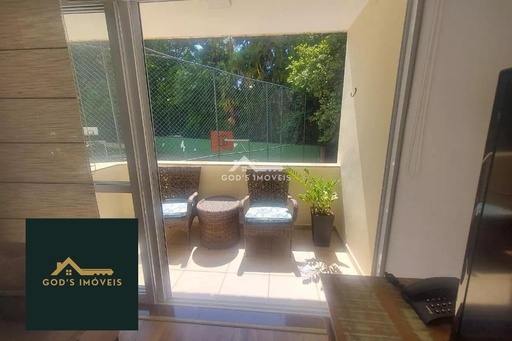 Apartamento de 3 quartos, 110m² no bairro Santana, em São Paulo | Eu Corretor