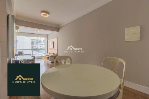 Apartamento de 2 quartos, 68m² no bairro Perdizes, em São Paulo | Eu Corretor