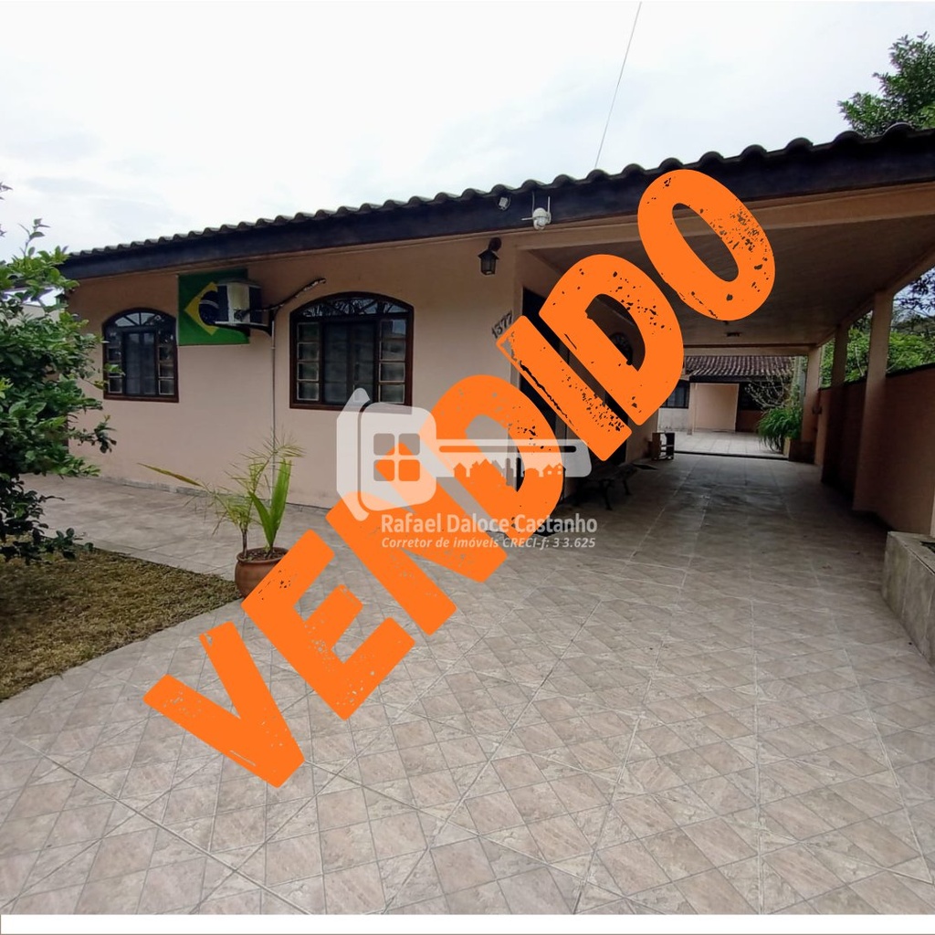 VENDIDO.png