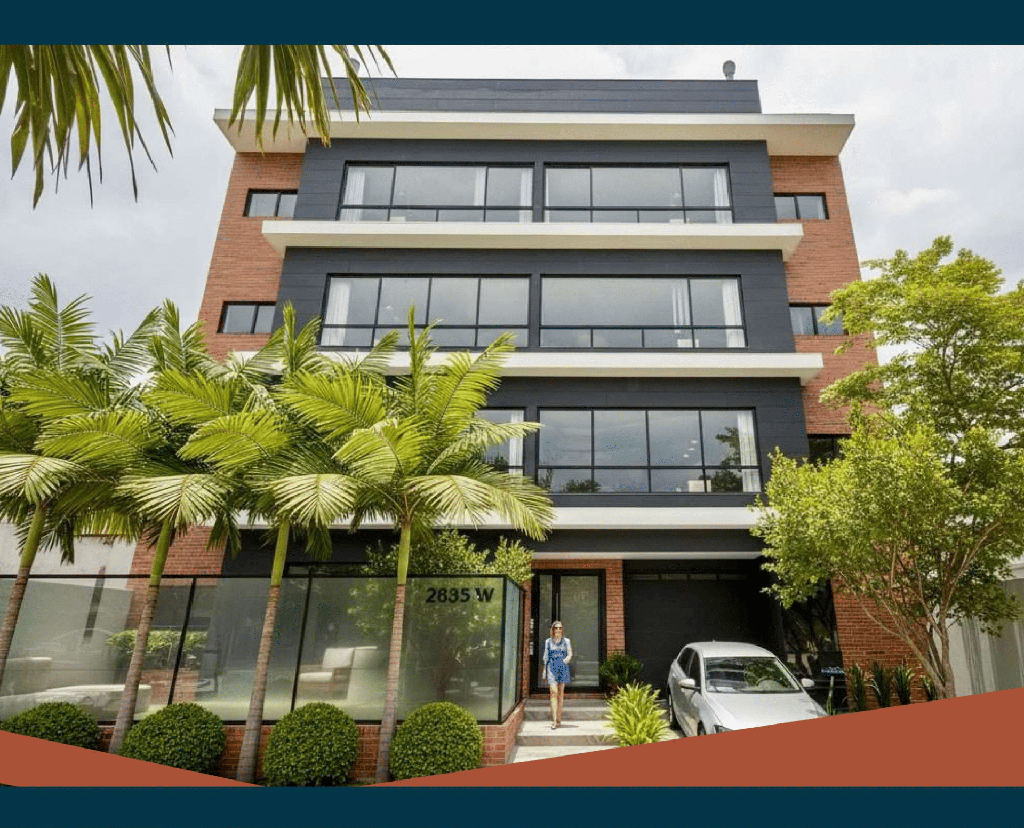 HARMONY RESIDENCE - 3 QUARTOS - FACHADA DO RESIDENCIAL.png
