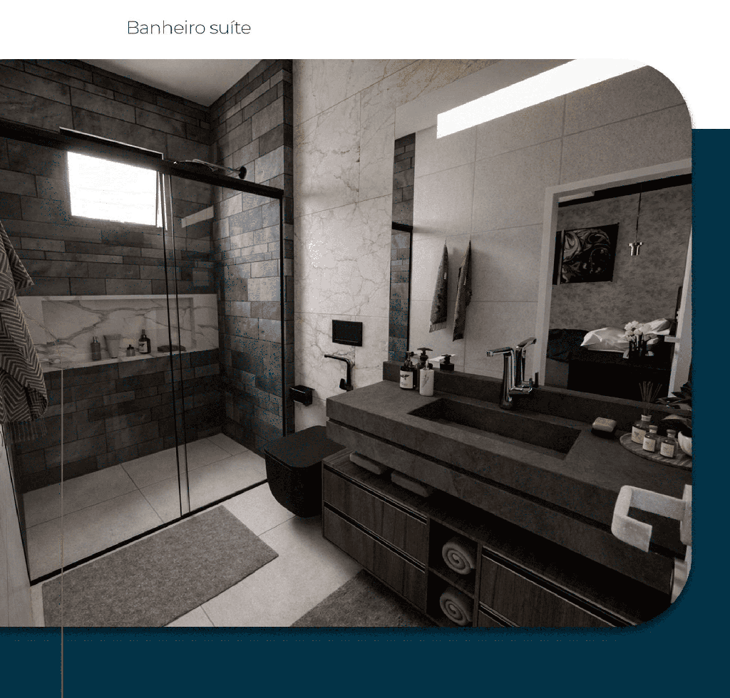 HARMONY RESIDENCE - BANHEIRO DA SUITE MASTER.png