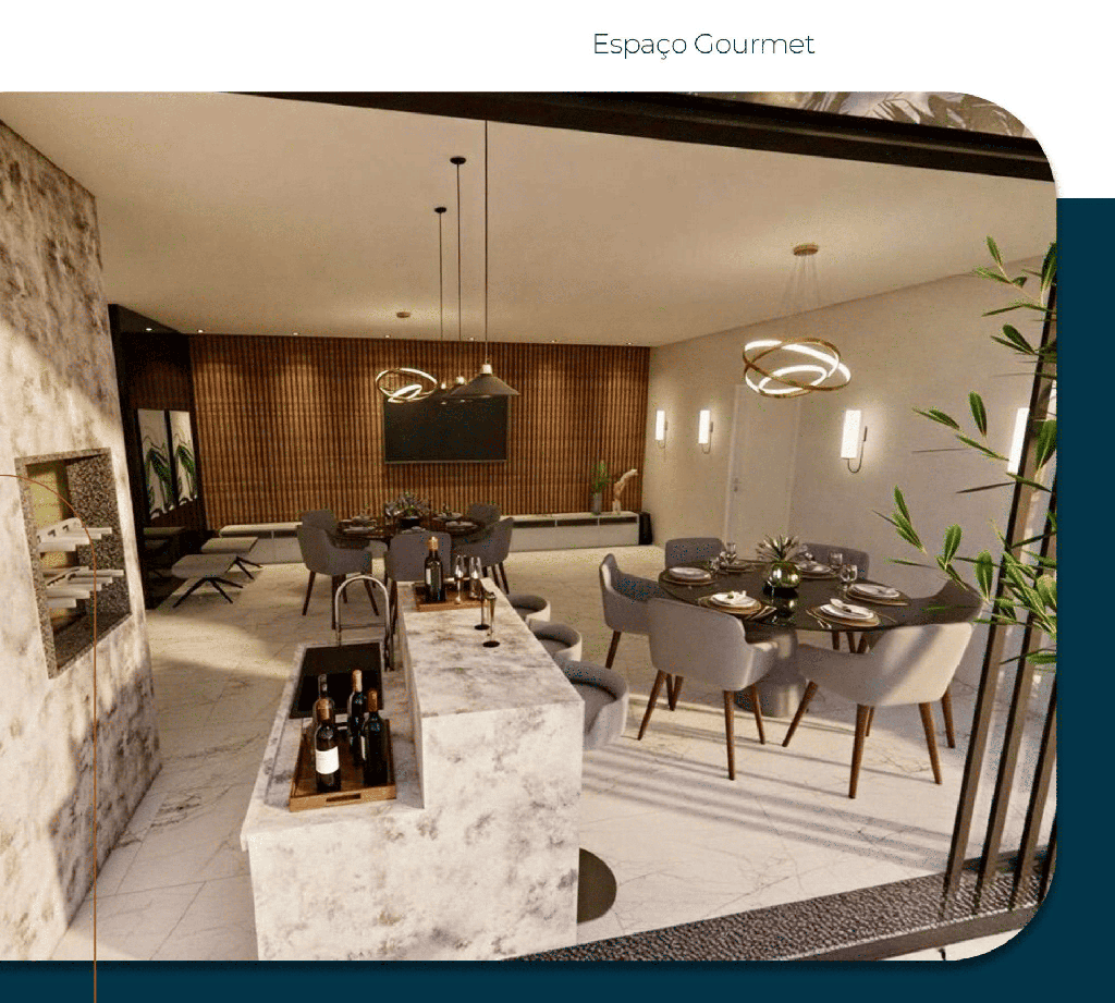 HARMONY RESIDENCE - ESPAÇO GOURMET - APARTAMENTO GRANDE.png