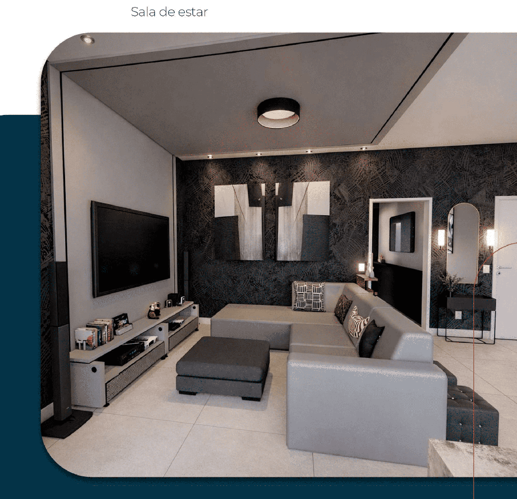 HARMONY RESIDENCE - SALA DE ESTAR - SALA PARA FAMILIA TODA.png