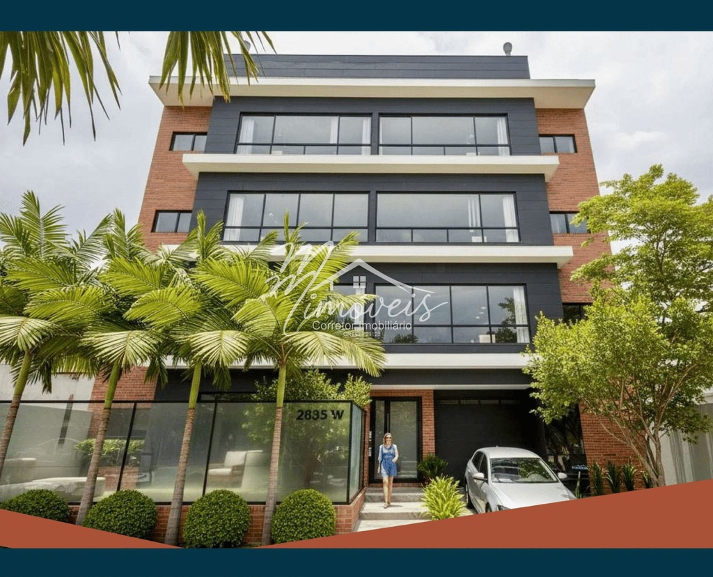 HARMONY RESIDENCE - 3 QUARTOS - FACHADA DO RESIDENCIAL.png