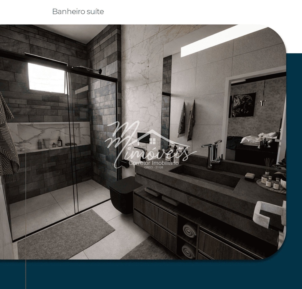 HARMONY RESIDENCE - BANHEIRO DA SUITE MASTER.png