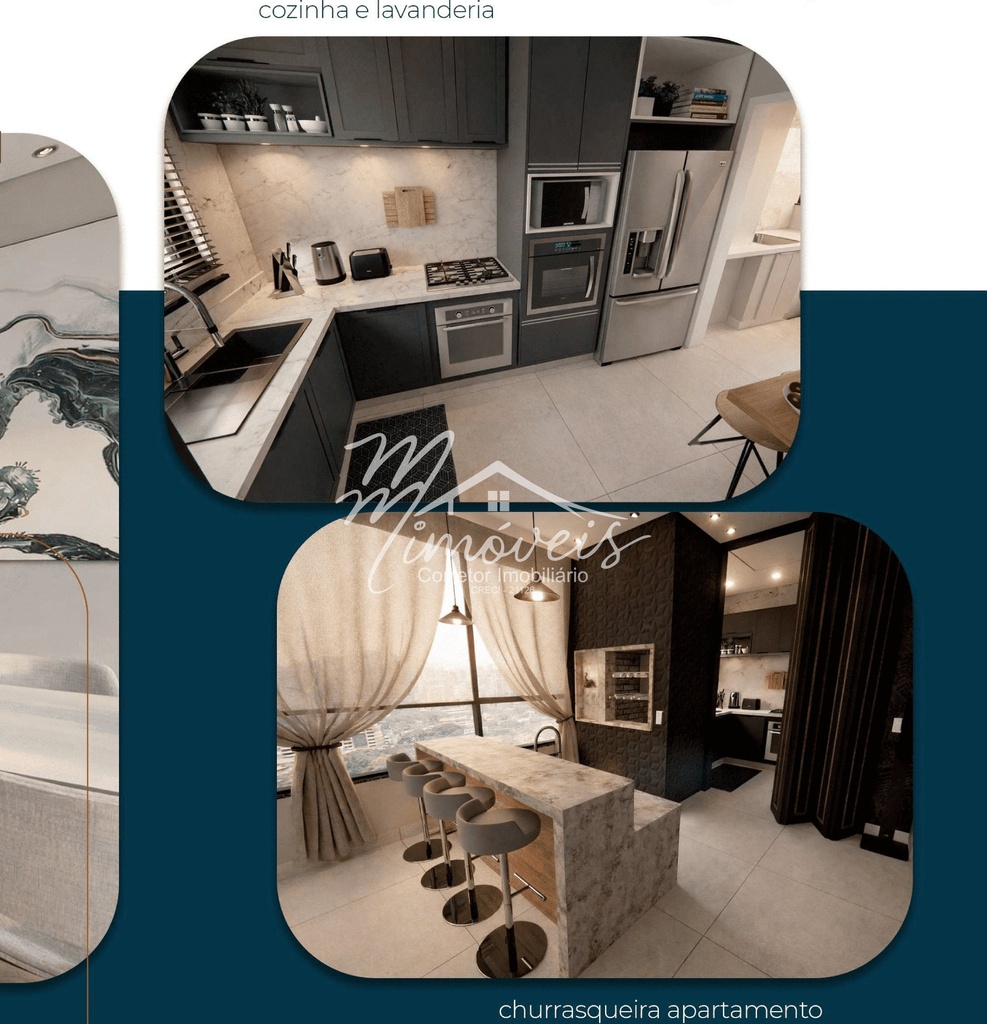 HARMONY RESIDENCE - MAIS DETALHES COZINHA E LAVANDERIA.png