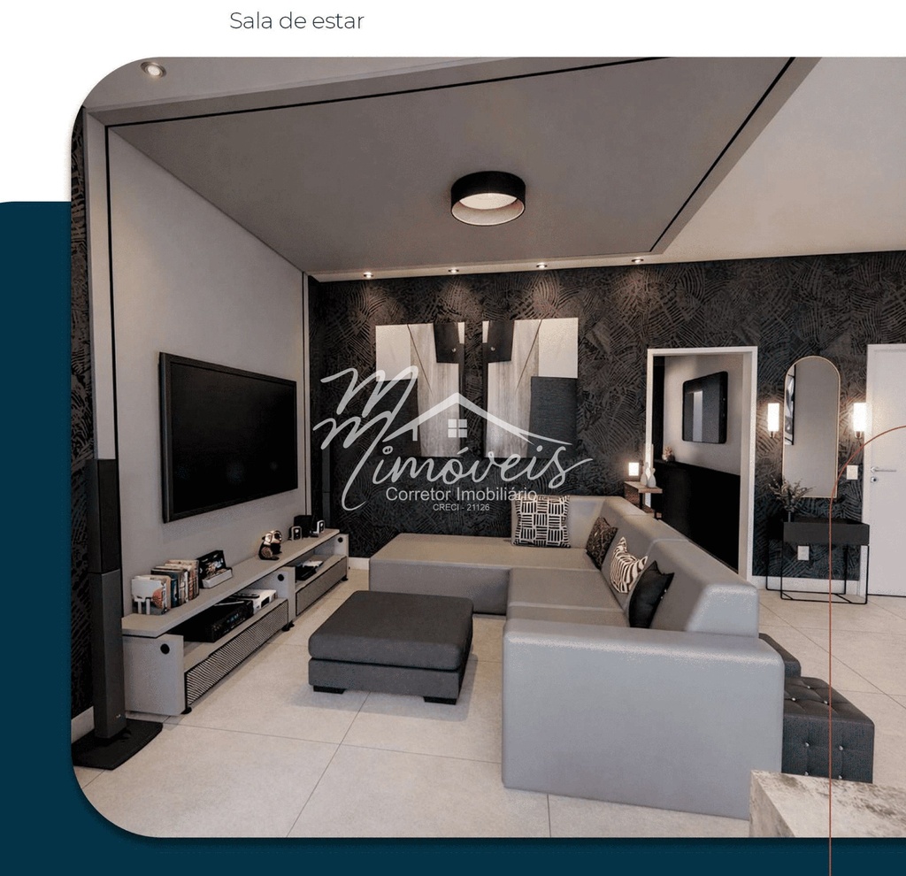 HARMONY RESIDENCE - SALA DE ESTAR - SALA PARA FAMILIA TODA.png