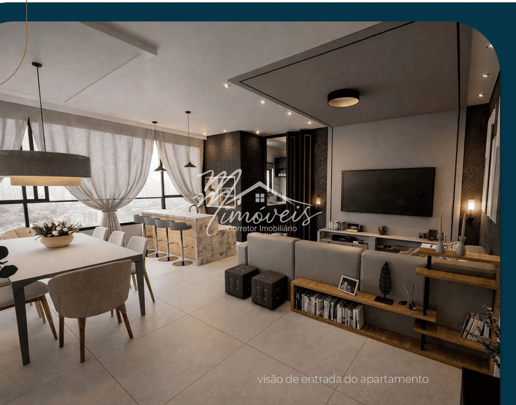 HARMONY RESIDENCE - SEJA BEM VINDO AO SEU APARTAMENTO DE TRES QUARTOS.png