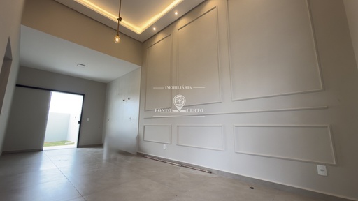 Casa de 1 quarto, 60m² no bairro Recanto Tropical, em Cascavel | Eu Corretor