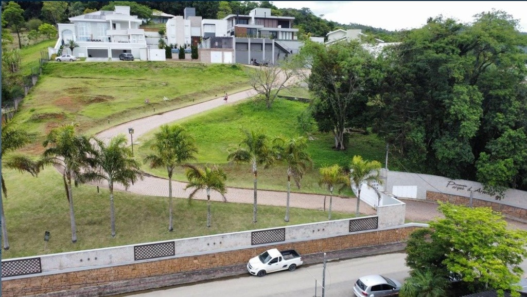 WhatsApp Image 2026-03-04 at 17.53.30.jpeg