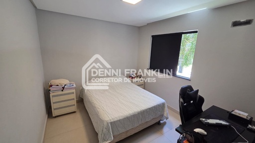 Casa de Condomínio de 3 quartos, 300m² no bairro Mosqueiro, em Aracaju | Eu Corretor