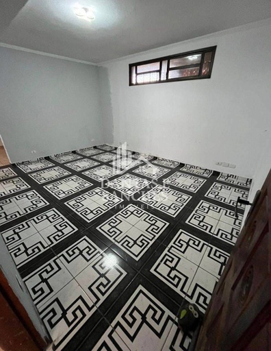 Casa de 2 quartos, 85m² no bairro Parque Capuava, em Santo André | Eu Corretor