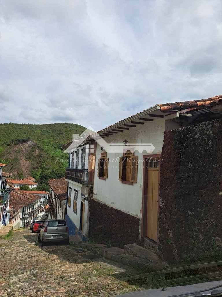 6dbc6d15-ea46-4355-b5d5-51139562677e.jpg