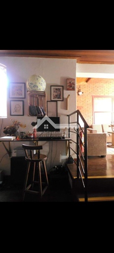 Casa de 2 quartos, 150m² no bairro Centro, em Ouro Preto | Eu Corretor