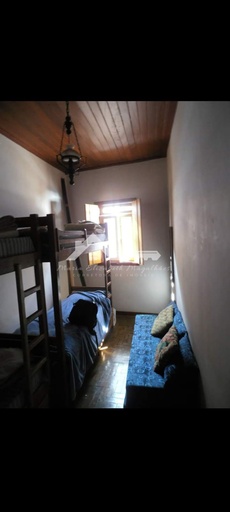 Casa de 2 quartos, 150m² no bairro Centro, em Ouro Preto | Eu Corretor