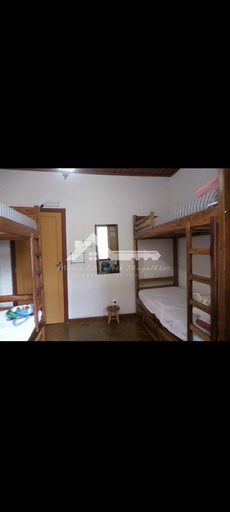 Casa de 2 quartos, 150m² no bairro Centro, em Ouro Preto | Eu Corretor