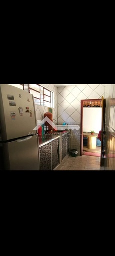 Casa de 2 quartos, 150m² no bairro Centro, em Ouro Preto | Eu Corretor