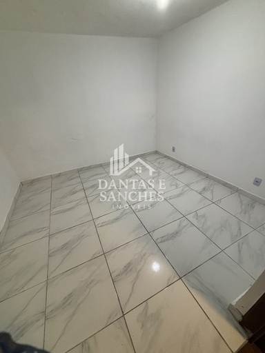 Casa de 2 quartos, 70m² no bairro Parque Capuava, em Santo André | Eu Corretor