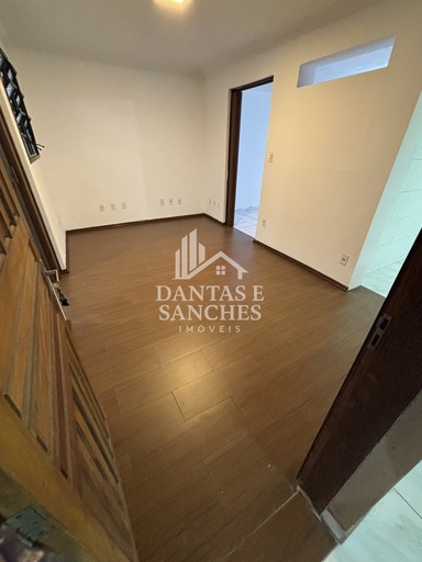 Casa de 2 quartos, 70m² no bairro Parque Capuava, em Santo André | Eu Corretor